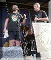 snt04 060.jpg
